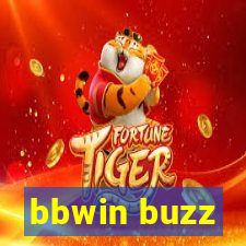 bbwin buzz